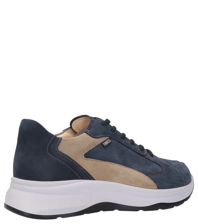 Finn Comfort Finn Comfort sneaker <span>2780 903097 Piccadilly</span> Blauw Finn Comfort sneaker <span>2780 903097 Piccadilly</span> 2780 903097 Piccadilly blauw - www.bremmerschoenen.pro - Bremmer Schoenen