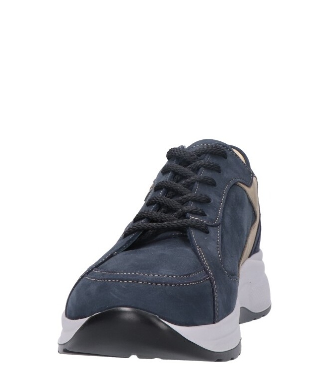 Finn Comfort Finn Comfort sneaker <span>2780 903097 Piccadilly</span> Blauw Finn Comfort sneaker <span>2780 903097 Piccadilly</span> 2780 903097 Piccadilly blauw - www.bremmerschoenen.pro - Bremmer Schoenen