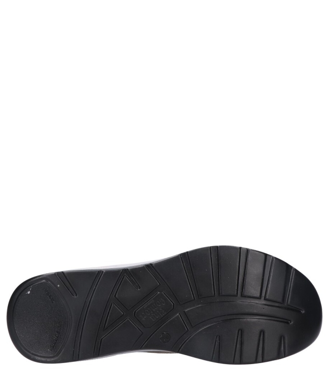 Finn Comfort Finn Comfort sneaker <span>2780 903097 Piccadilly</span> Blauw Finn Comfort sneaker <span>2780 903097 Piccadilly</span> 2780 903097 Piccadilly blauw - www.bremmerschoenen.pro - Bremmer Schoenen