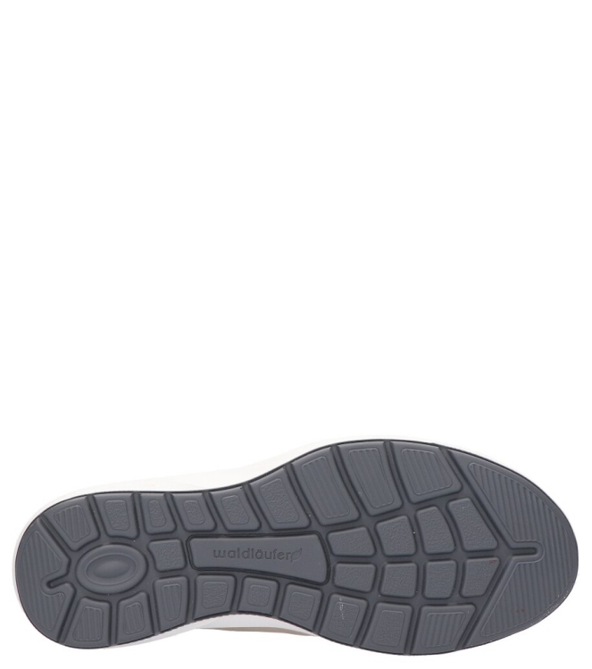 Waldlaufer Waldlaufer sneaker <span>831004 500 698 M-Tonia</span> 500 698 lightgold-sand Waldlaufer sneaker <span>831004 500 698 M-Tonia</span> 831004 500 698 M-Tonia beige - www.bremmerschoenen.pro - Bremmer Schoenen