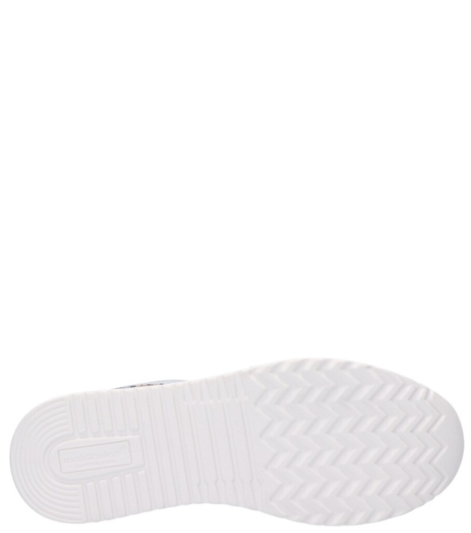 Waldlaufer Waldlaufer sneaker <span>669K01 504 524 K-Luana</span> 504 524 jeans-sky Waldlaufer sneaker <span>669K01 504 524 K-Luana</span> 669K01 504 524 K-Luana blauw - www.bremmerschoenen.pro - Bremmer Schoenen