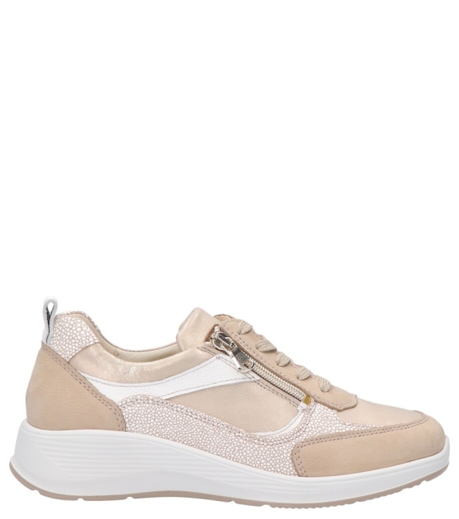 Waldlaufer Waldlaufer sneaker <span>698008 401 095 Kalea 2.0</span> 401 095 desert-lightgold Waldlaufer sneaker <span>698008 401 095 Kalea 2.0</span> 698008 401 095 Kalea 2.0 beige - www.bremmerschoenen.pro - Bremmer Schoenen