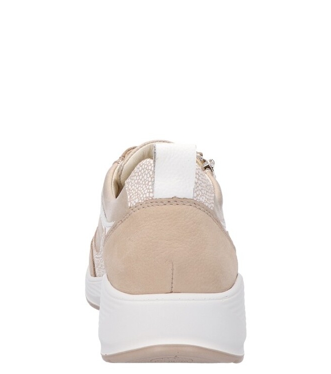 Waldlaufer Waldlaufer sneaker <span>698008 401 095 Kalea 2.0</span> 401 095 desert-lightgold Waldlaufer sneaker <span>698008 401 095 Kalea 2.0</span> 698008 401 095 Kalea 2.0 beige - www.bremmerschoenen.pro - Bremmer Schoenen