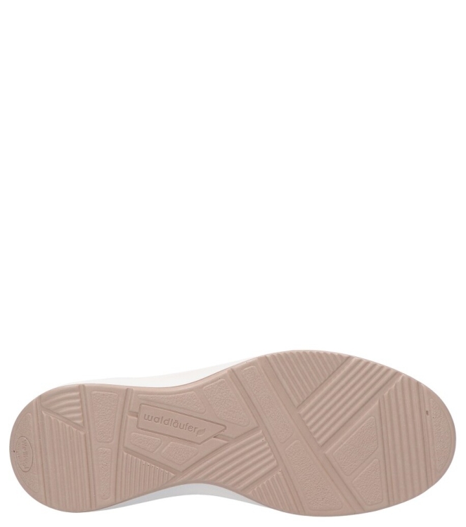 Waldlaufer Waldlaufer sneaker <span>698008 401 095 Kalea 2.0</span> 401 095 desert-lightgold Waldlaufer sneaker <span>698008 401 095 Kalea 2.0</span> 698008 401 095 Kalea 2.0 beige - www.bremmerschoenen.pro - Bremmer Schoenen