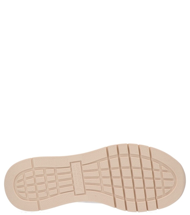 Waldlaufer Waldlaufer sneaker <span>957007 500 083 H-April</span> 500 083 sahara -stein Waldlaufer sneaker <span>957007 500 083 H-April</span> 957007 500 083 H-April beige - www.bremmerschoenen.pro - Bremmer Schoenen