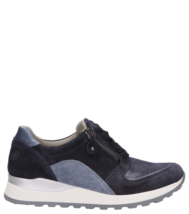 Waldlaufer Waldlaufer sneaker <span>H64007 411 378 Hiroko</span> 411 378 notte-jeans Waldlaufer sneaker <span>H64007 411 378 Hiroko</span> H64007 411 378 Hiroko blauw - www.bremmerschoenen.pro - Bremmer Schoenen