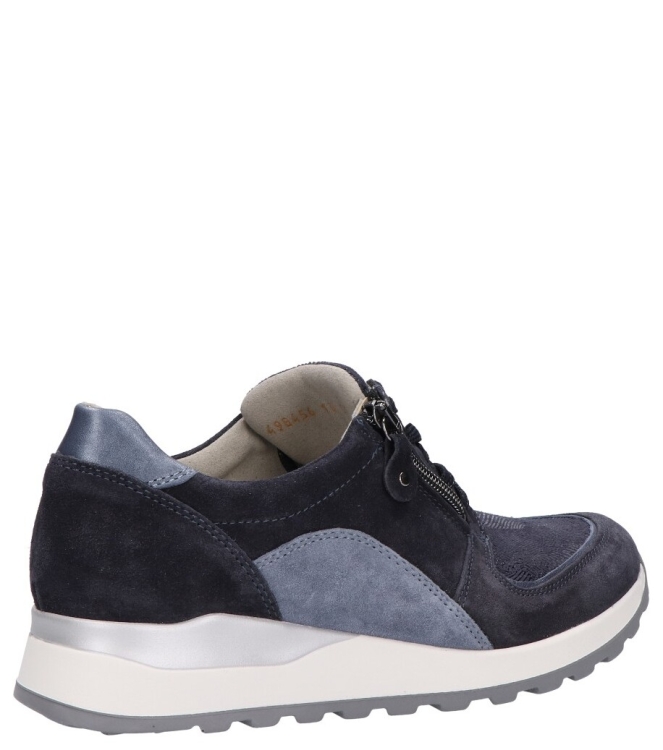 Waldlaufer Waldlaufer sneaker <span>H64007 411 378 Hiroko</span> 411 378 notte-jeans Waldlaufer sneaker <span>H64007 411 378 Hiroko</span> H64007 411 378 Hiroko blauw - www.bremmerschoenen.pro - Bremmer Schoenen