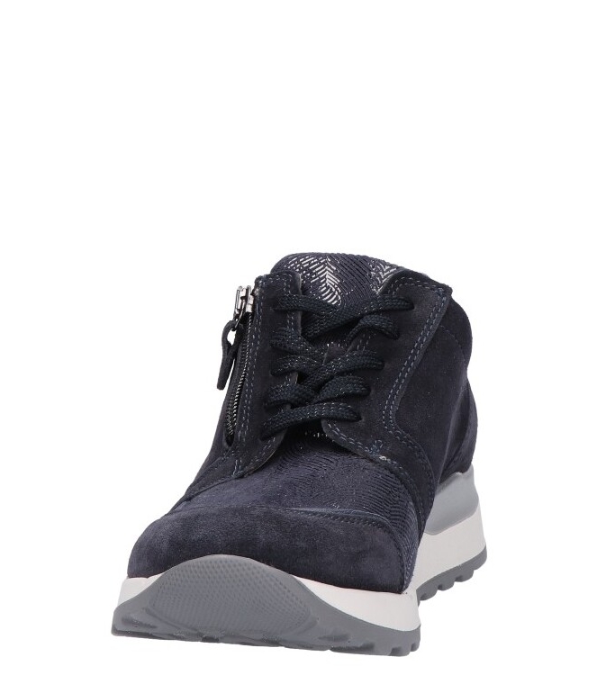 Waldlaufer Waldlaufer sneaker <span>H64007 411 378 Hiroko</span> 411 378 notte-jeans Waldlaufer sneaker <span>H64007 411 378 Hiroko</span> H64007 411 378 Hiroko blauw - www.bremmerschoenen.pro - Bremmer Schoenen