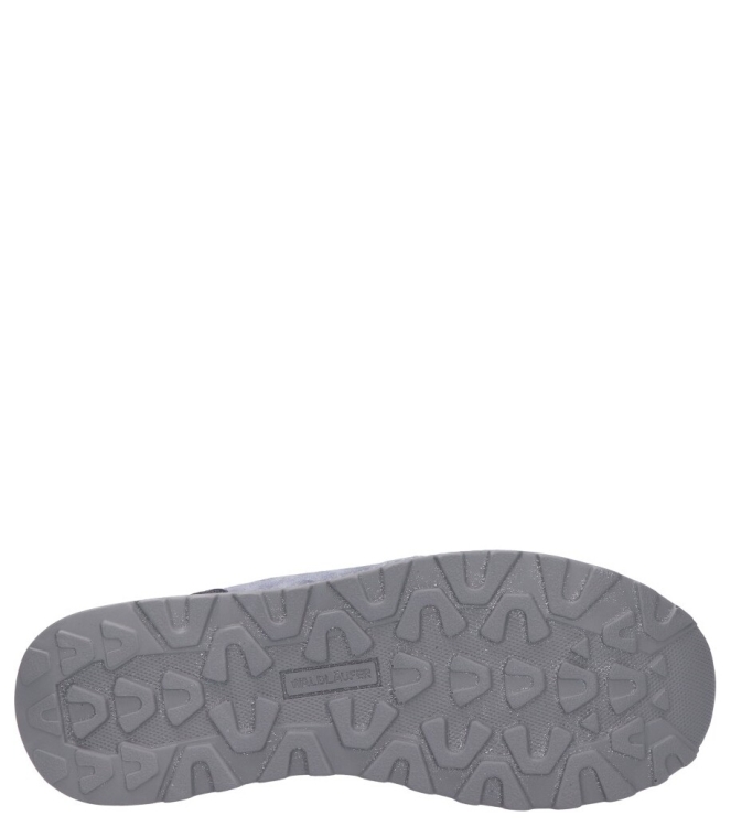 Waldlaufer Waldlaufer sneaker <span>H64007 411 378 Hiroko</span> 411 378 notte-jeans Waldlaufer sneaker <span>H64007 411 378 Hiroko</span> H64007 411 378 Hiroko blauw - www.bremmerschoenen.pro - Bremmer Schoenen