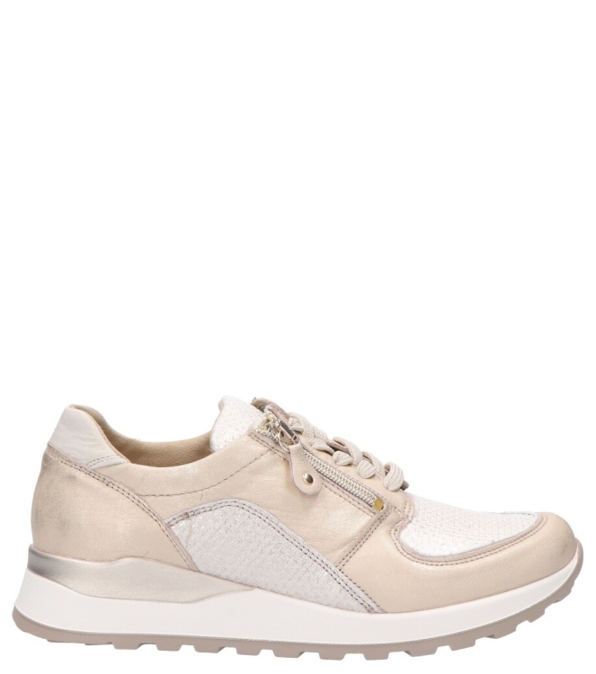 Waldlaufer Waldlaufer sneaker <span>H64007 412 102 Hiroko</span> 412 102 lightgold-gold Waldlaufer sneaker <span>H64007 412 102 Hiroko</span> H64007 412 102 Hiroko goud - www.bremmerschoenen.pro - Bremmer Schoenen