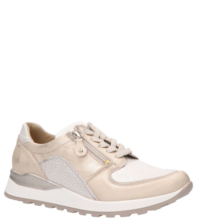 Waldlaufer Waldlaufer sneaker <span>H64007 412 102 Hiroko</span> 412 102 lightgold-gold Waldlaufer sneaker <span>H64007 412 102 Hiroko</span> H64007 412 102 Hiroko goud - www.bremmerschoenen.pro - Bremmer Schoenen