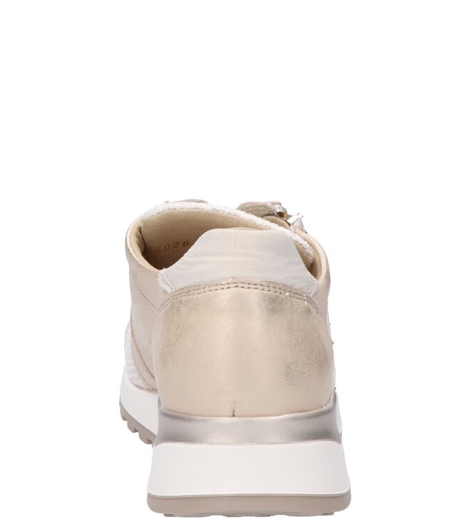 Waldlaufer Waldlaufer sneaker <span>H64007 412 102 Hiroko</span> 412 102 lightgold-gold Waldlaufer sneaker <span>H64007 412 102 Hiroko</span> H64007 412 102 Hiroko goud - www.bremmerschoenen.pro - Bremmer Schoenen