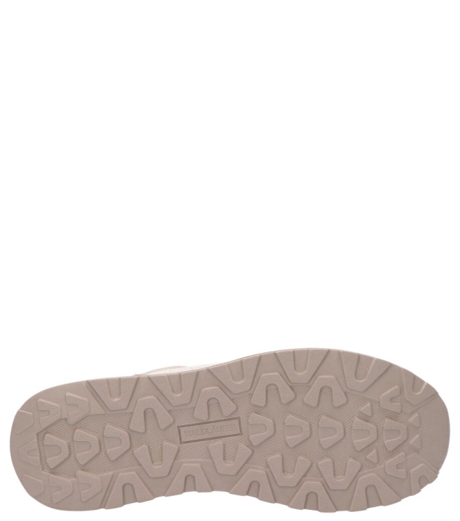 Waldlaufer Waldlaufer sneaker <span>H64007 412 102 Hiroko</span> 412 102 lightgold-gold Waldlaufer sneaker <span>H64007 412 102 Hiroko</span> H64007 412 102 Hiroko goud - www.bremmerschoenen.pro - Bremmer Schoenen