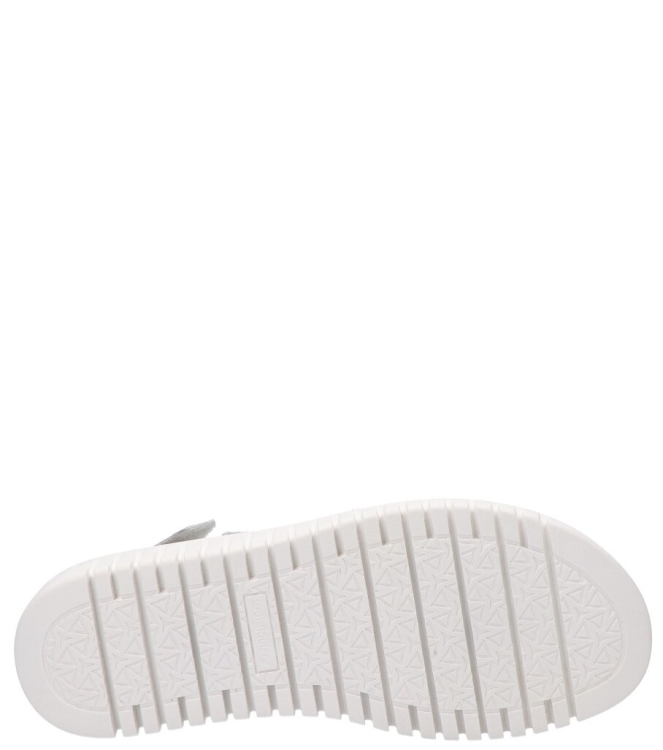 Waldlaufer sandaal <span>955001 105 299 H-willow</span> 955001 105 299 H-willow meerkleurig - www.bremmerschoenen.pro - Bremmer Schoenen