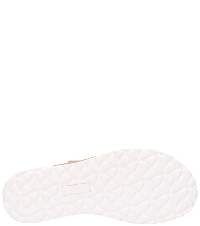 Waldlaufer sandaal <span>990001 141 299 H-Libby</span> 990001 141 299 H-Libby meerkleurig - www.bremmerschoenen.pro - Bremmer Schoenen
