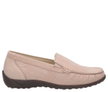 Kleur Beige