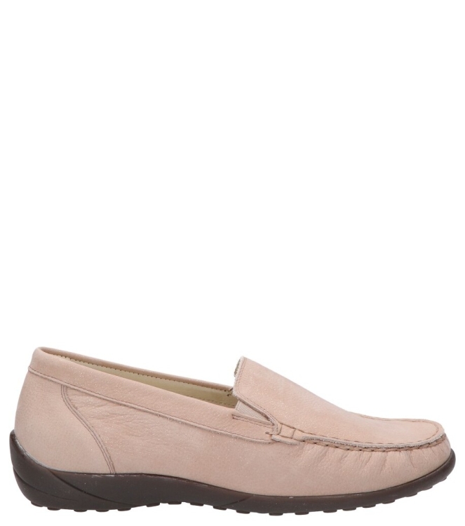 Waldlaufer instapper <span>640004 189 060 Klare</span> 640004 189 060 Klare beige - www.bremmerschoenen.pro - Bremmer Schoenen