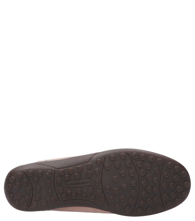 Waldlaufer instapper <span>640004 189 060 Klare</span> 640004 189 060 Klare beige - www.bremmerschoenen.pro - Bremmer Schoenen