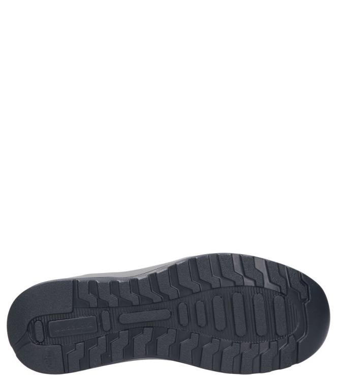 Waldlaufer klittenband <span>662301 K-John</span> 662301 K-John blauw - www.bremmerschoenen.pro - Bremmer Schoenen