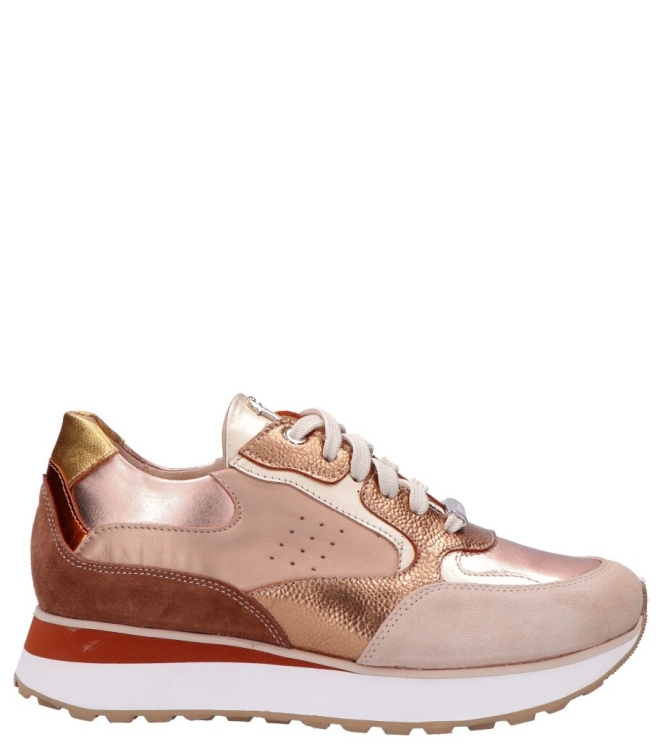 Footnotes Footnotes sneaker <span>30.002 4080 Esmee Elsa E</span> 4080 chevreau luxe gold Footnotes sneaker <span>30.002 4080 Esmee Elsa E</span> 30.002 4080 Esmee Elsa E brons - www.bremmerschoenen.pro - Bremmer Schoenen