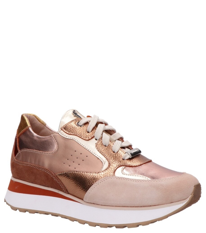 Footnotes Footnotes sneaker <span>30.002 4080 Esmee Elsa E</span> 4080 chevreau luxe gold Footnotes sneaker <span>30.002 4080 Esmee Elsa E</span> 30.002 4080 Esmee Elsa E brons - www.bremmerschoenen.pro - Bremmer Schoenen