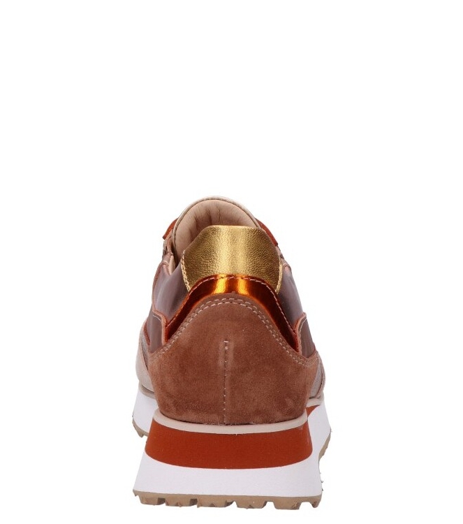 Footnotes Footnotes sneaker <span>30.002 4080 Esmee Elsa E</span> 4080 chevreau luxe gold Footnotes sneaker <span>30.002 4080 Esmee Elsa E</span> 30.002 4080 Esmee Elsa E brons - www.bremmerschoenen.pro - Bremmer Schoenen