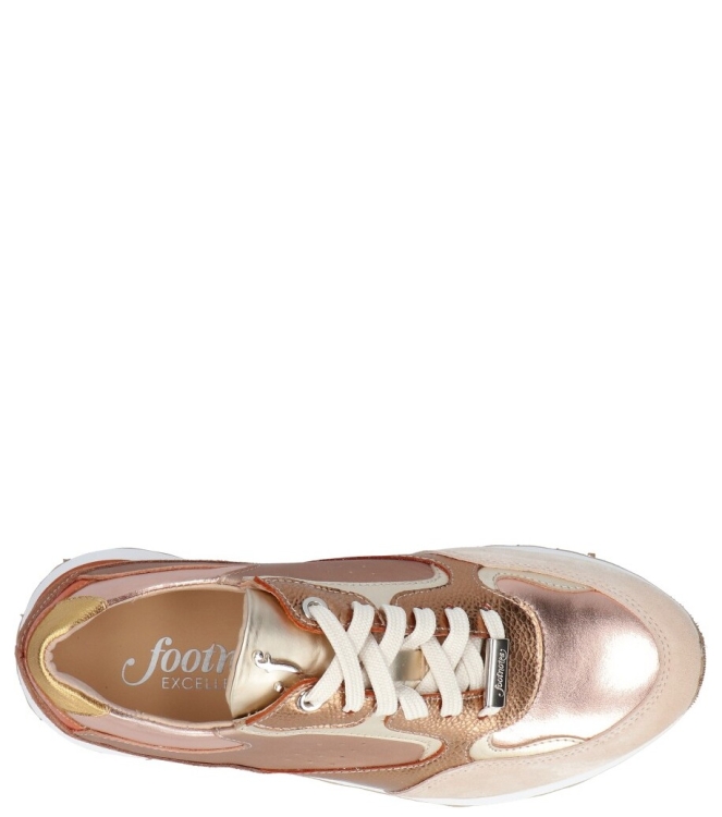 Footnotes Footnotes sneaker <span>30.002 4080 Esmee Elsa E</span> 4080 chevreau luxe gold Footnotes sneaker <span>30.002 4080 Esmee Elsa E</span> 30.002 4080 Esmee Elsa E brons - www.bremmerschoenen.pro - Bremmer Schoenen