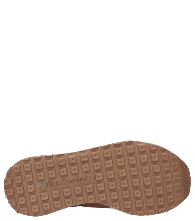 Footnotes Footnotes sneaker <span>30.002 4080 Esmee Elsa E</span> 4080 chevreau luxe gold Footnotes sneaker <span>30.002 4080 Esmee Elsa E</span> 30.002 4080 Esmee Elsa E brons - www.bremmerschoenen.pro - Bremmer Schoenen