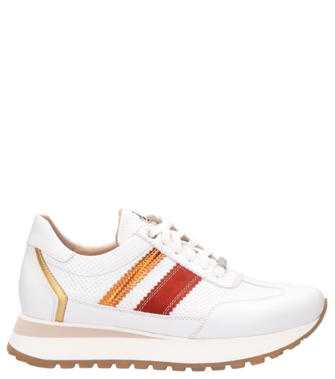 Footnotes Footnotes sneaker <span>30.012 1060 Erika Elsa E</span> 1060 nappa perro white orange Footnotes sneaker <span>30.012 1060 Erika Elsa E</span> 30.012 1060 Erika Elsa E wit - www.bremmerschoenen.pro - Bremmer Schoenen