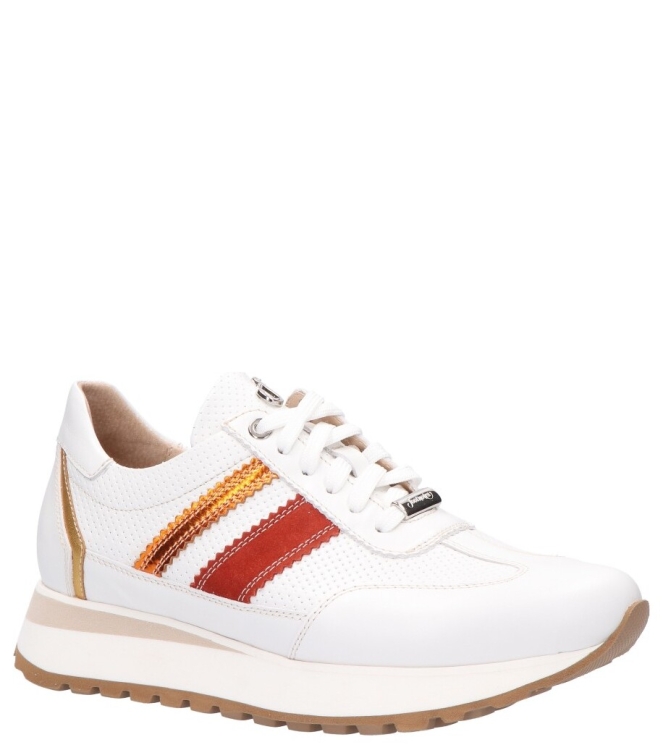 Footnotes Footnotes sneaker <span>30.012 1060 Erika Elsa E</span> 1060 nappa perro white orange Footnotes sneaker <span>30.012 1060 Erika Elsa E</span> 30.012 1060 Erika Elsa E wit - www.bremmerschoenen.pro - Bremmer Schoenen