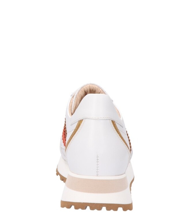 Footnotes Footnotes sneaker <span>30.012 1060 Erika Elsa E</span> 1060 nappa perro white orange Footnotes sneaker <span>30.012 1060 Erika Elsa E</span> 30.012 1060 Erika Elsa E wit - www.bremmerschoenen.pro - Bremmer Schoenen