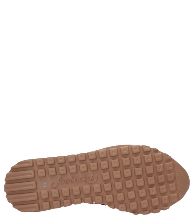 Footnotes Footnotes sneaker <span>30.012 1060 Erika Elsa E</span> 1060 nappa perro white orange Footnotes sneaker <span>30.012 1060 Erika Elsa E</span> 30.012 1060 Erika Elsa E wit - www.bremmerschoenen.pro - Bremmer Schoenen