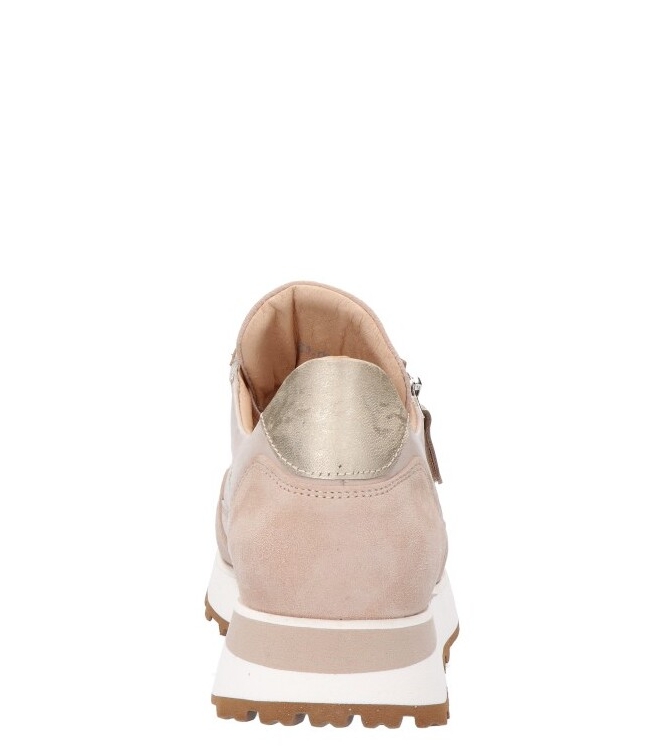 Footnotes Footnotes sneaker <span>31.007 1027 Elke Hilda H</span> 1027 nappacalf suede creme Footnotes sneaker <span>31.007 1027 Elke Hilda H</span> 31.007 1027 Elke Hilda H beige - www.bremmerschoenen.pro - Bremmer Schoenen
