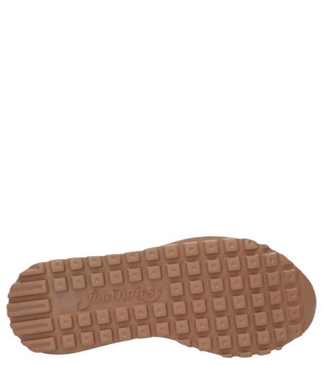 Footnotes Footnotes sneaker <span>31.007 1027 Elke Hilda H</span> 1027 nappacalf suede creme Footnotes sneaker <span>31.007 1027 Elke Hilda H</span> 31.007 1027 Elke Hilda H beige - www.bremmerschoenen.pro - Bremmer Schoenen