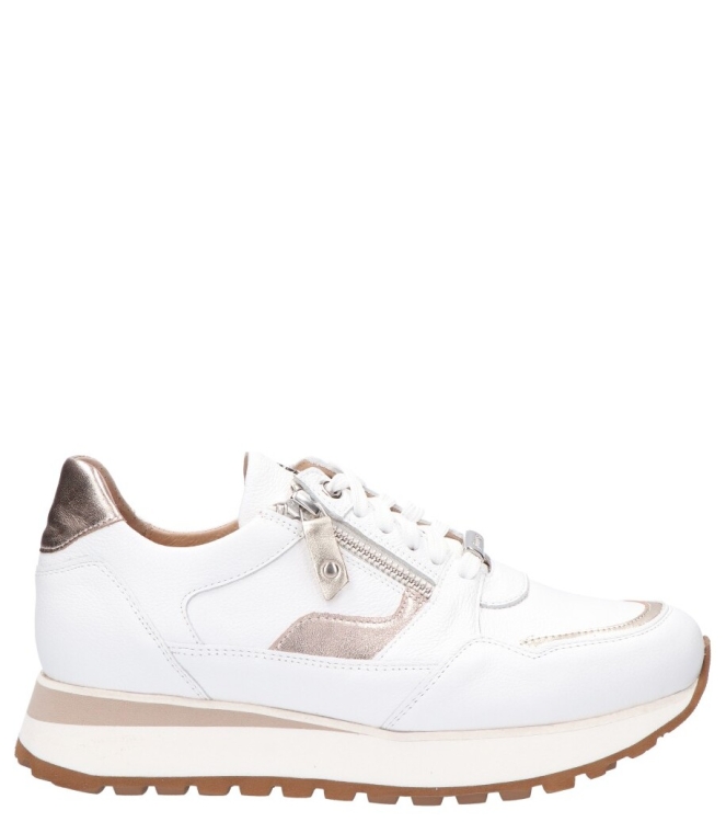 Footnotes Footnotes sneaker <span>31.008 1120 Elke Hilda H</span> 1120 cow white combi Footnotes sneaker <span>31.008 1120 Elke Hilda H</span> 31.008 1120 Elke Hilda H wit - www.bremmerschoenen.pro - Bremmer Schoenen