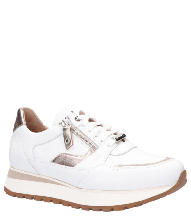 Footnotes Footnotes sneaker <span>31.008 1120 Elke Hilda H</span> 1120 cow white combi Footnotes sneaker <span>31.008 1120 Elke Hilda H</span> 31.008 1120 Elke Hilda H wit - www.bremmerschoenen.pro - Bremmer Schoenen
