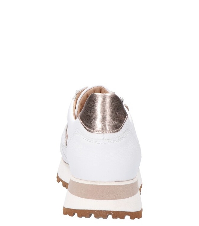 Footnotes Footnotes sneaker <span>31.008 1120 Elke Hilda H</span> 1120 cow white combi Footnotes sneaker <span>31.008 1120 Elke Hilda H</span> 31.008 1120 Elke Hilda H wit - www.bremmerschoenen.pro - Bremmer Schoenen