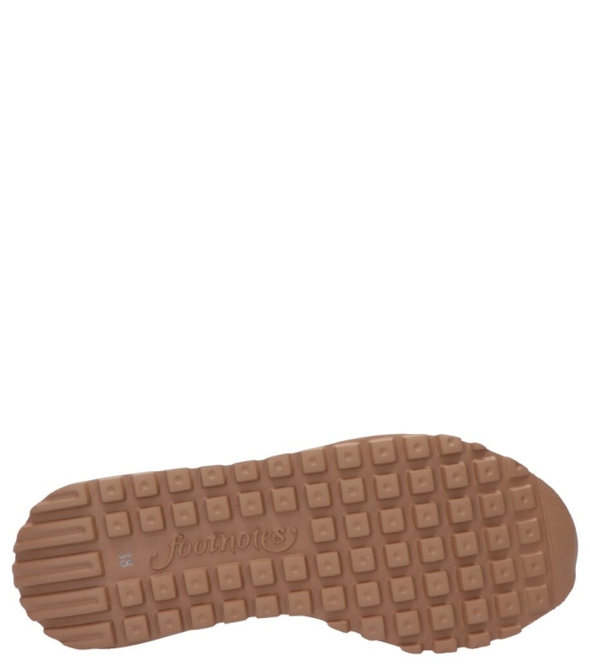 Footnotes Footnotes sneaker <span>31.008 1120 Elke Hilda H</span> 1120 cow white combi Footnotes sneaker <span>31.008 1120 Elke Hilda H</span> 31.008 1120 Elke Hilda H wit - www.bremmerschoenen.pro - Bremmer Schoenen