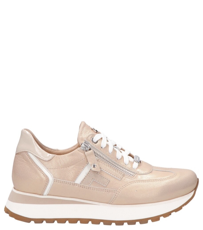 Footnotes Footnotes sneaker <span>31.011 2524 Esther Hilda H</span> 2524 suede metallic beige Footnotes sneaker <span>31.011 2524 Esther Hilda H</span> 31.011 2524 Esther Hilda H goud - www.bremmerschoenen.pro - Bremmer Schoenen