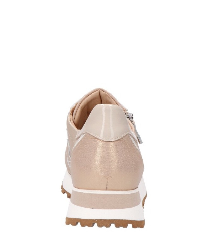 Footnotes Footnotes sneaker <span>31.011 2524 Esther Hilda H</span> 2524 suede metallic beige Footnotes sneaker <span>31.011 2524 Esther Hilda H</span> 31.011 2524 Esther Hilda H goud - www.bremmerschoenen.pro - Bremmer Schoenen