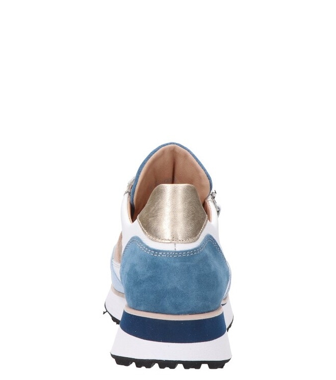 Footnotes Footnotes sneaker <span>32.007 1091 Elke Kriss K</span> 1091 Nappacalf white suede blue Footnotes sneaker <span>32.007 1091 Elke Kriss K</span> 32.007 1091 Elke Kriss K blauw - www.bremmerschoenen.pro - Bremmer Schoenen