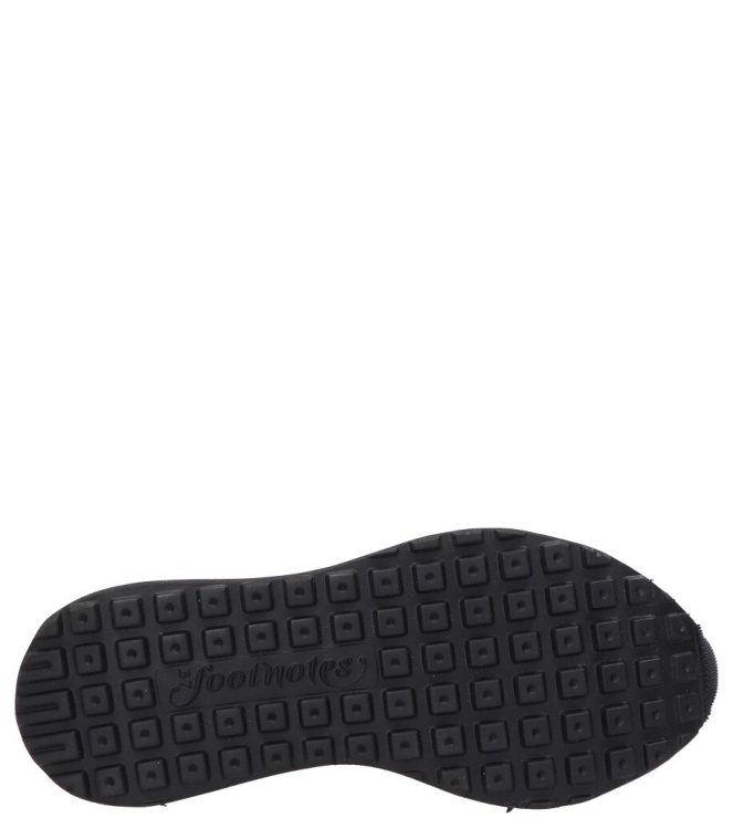 Footnotes Footnotes sneaker <span>32.007 1091 Elke Kriss K</span> 1091 Nappacalf white suede blue Footnotes sneaker <span>32.007 1091 Elke Kriss K</span> 32.007 1091 Elke Kriss K blauw - www.bremmerschoenen.pro - Bremmer Schoenen