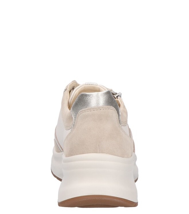 Ganter sneaker <span>205417 0811 Kim</span> 205417 0811 Kim beige - www.bremmerschoenen.pro - Bremmer Schoenen