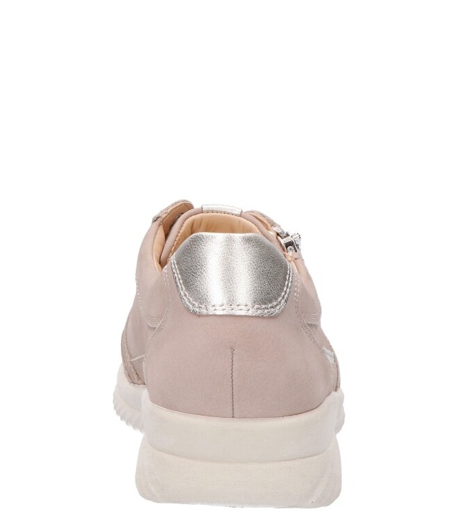 Ganter Ganter sneaker <span>204526 1100 Heike</span> 1100 ecru Ganter sneaker <span>204526 1100 Heike</span> 204526 1100 Heike beige - www.bremmerschoenen.pro - Bremmer Schoenen