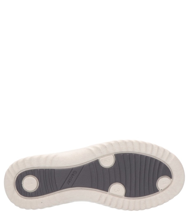 Ganter Ganter sneaker <span>204526 1100 Heike</span> 1100 ecru Ganter sneaker <span>204526 1100 Heike</span> 204526 1100 Heike beige - www.bremmerschoenen.pro - Bremmer Schoenen