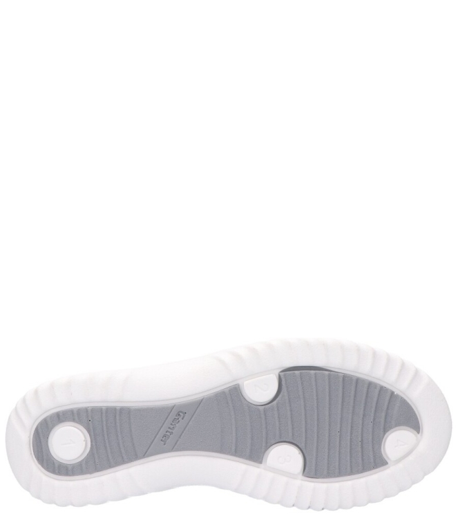 Ganter Ganter sneaker <span>204526 6700 Heike</span> 6700 lightgrey Ganter sneaker <span>204526 6700 Heike</span> 204526 6700 Heike grijs - www.bremmerschoenen.pro - Bremmer Schoenen