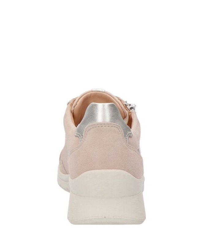 Ganter Ganter sneaker <span>205221 1100 Fara</span> 1100 ecru Ganter sneaker <span>205221 1100 Fara</span> 205221 1100 Fara beige - www.bremmerschoenen.pro - Bremmer Schoenen