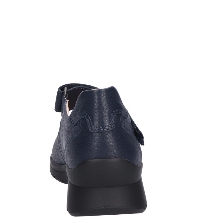 Ganter Ganter bandschoen <span>205241 3200 Fara</span> 3200 Blue Ganter bandschoen <span>205241 3200 Fara</span> 205241 3200 Fara blauw - www.bremmerschoenen.pro - Bremmer Schoenen
