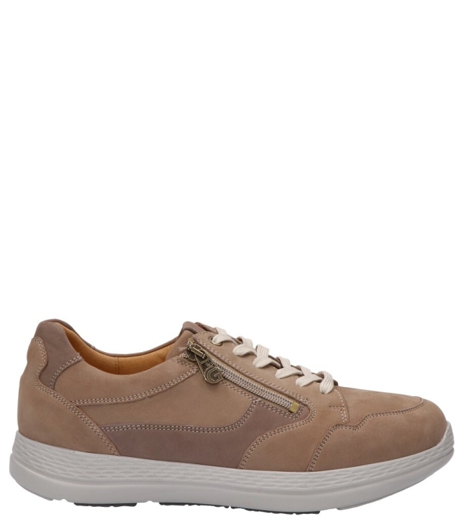 Ganter Ganter sneaker <span>259812 1994 Karl-ludwig</span> 1994 taupe Ganter sneaker <span>259812 1994 Karl-ludwig</span> 259812 1994 Karl-ludwig beige - www.bremmerschoenen.pro - Bremmer Schoenen