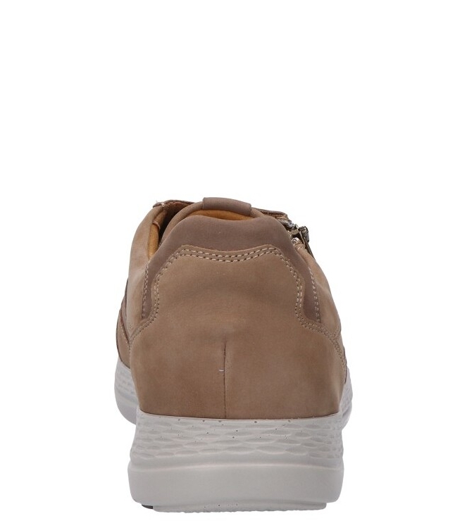 Ganter Ganter sneaker <span>259812 1994 Karl-ludwig</span> 1994 taupe Ganter sneaker <span>259812 1994 Karl-ludwig</span> 259812 1994 Karl-ludwig beige - www.bremmerschoenen.pro - Bremmer Schoenen